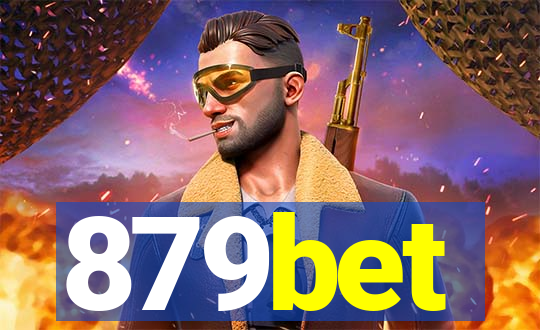 879bet