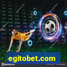 egitobet.com