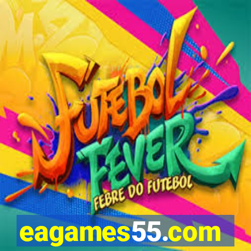 eagames55.com