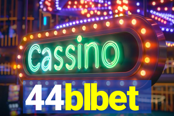 44blbet