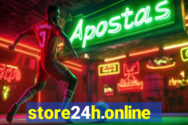 store24h.online