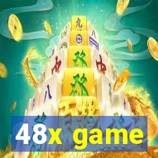 48x game