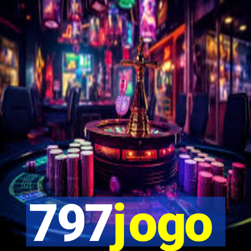 797jogo