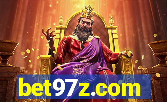 bet97z.com