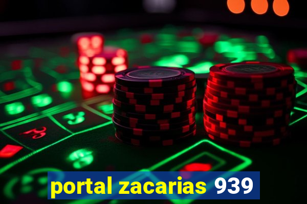 portal zacarias 939