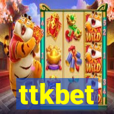 ttkbet