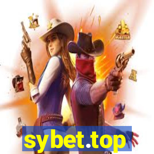 sybet.top