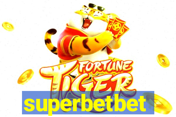 superbetbet