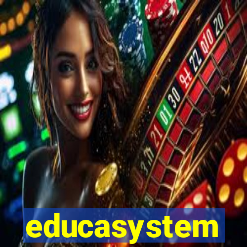 educasystem