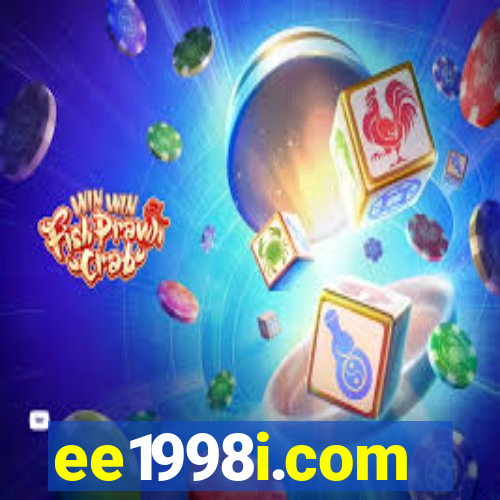 ee1998i.com