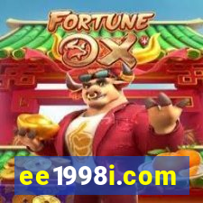 ee1998i.com