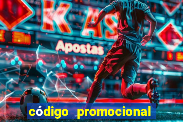 código promocional blaze $25 04 22