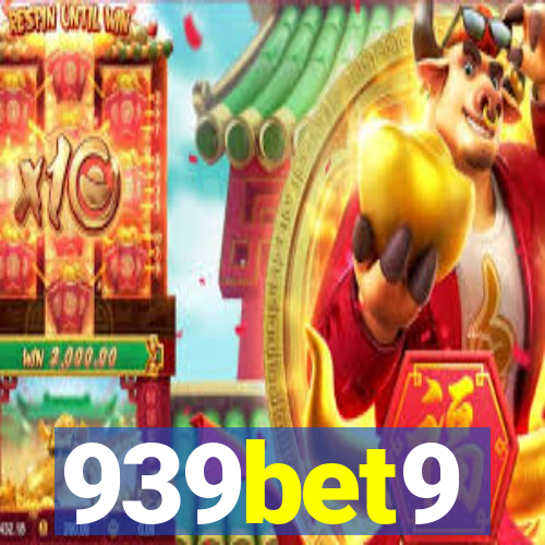 939bet9