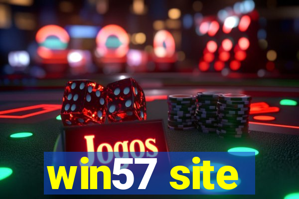 win57 site