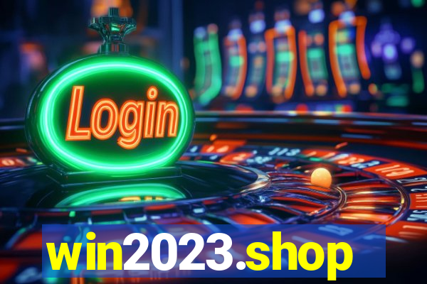 win2023.shop