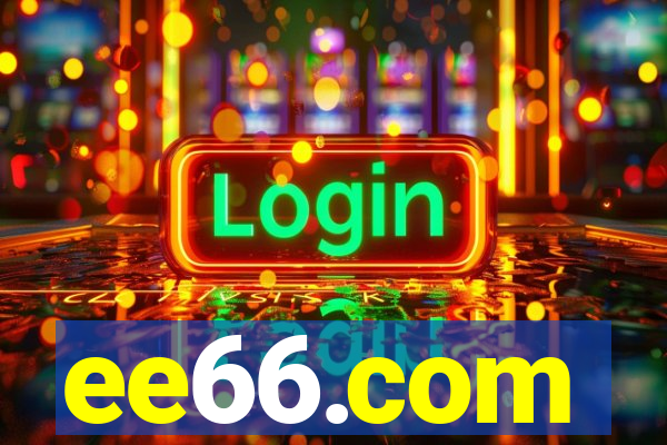 ee66.com