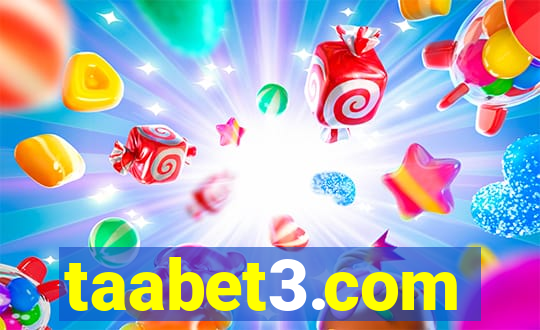 taabet3.com