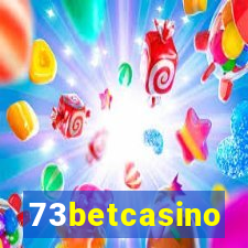 73betcasino