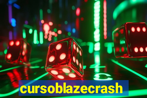 cursoblazecrash