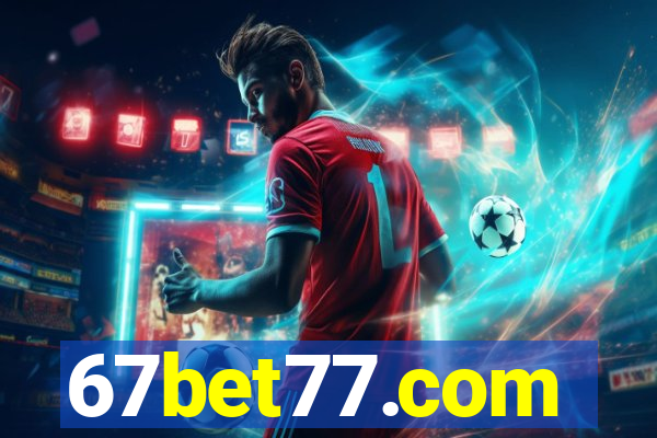 67bet77.com