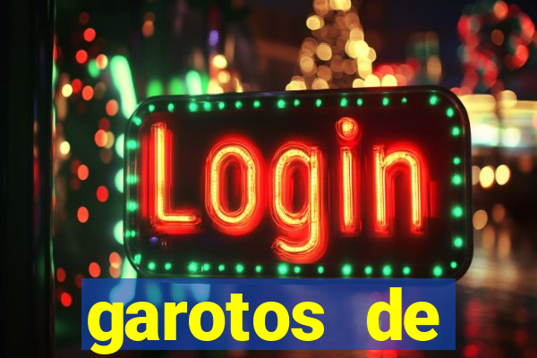 garotos de programas porto alegre