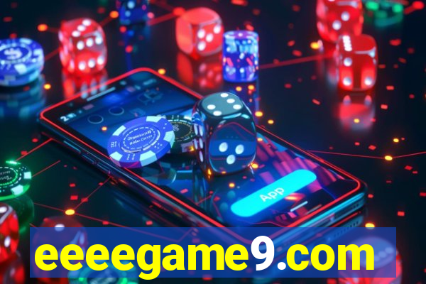 eeeegame9.com