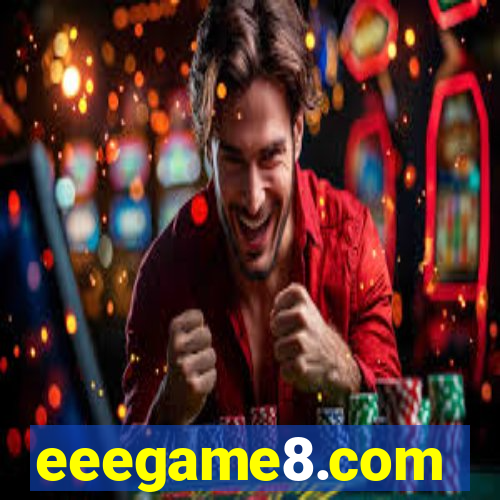 eeegame8.com