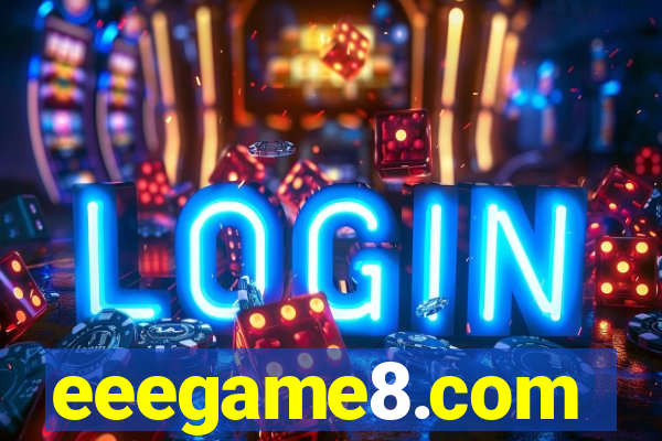 eeegame8.com