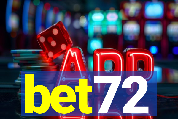 bet72