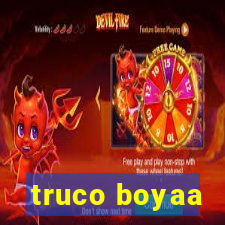 truco boyaa