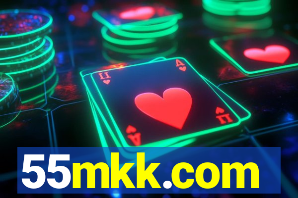 55mkk.com