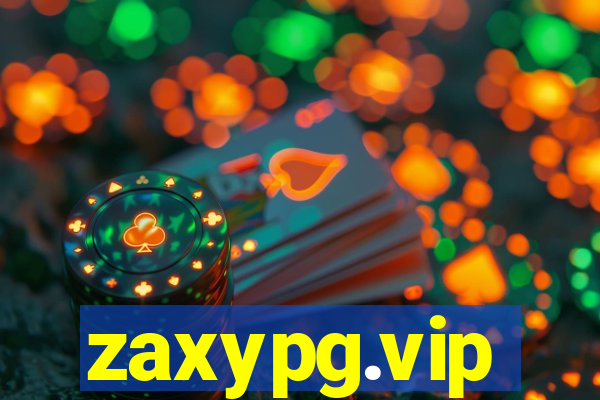 zaxypg.vip