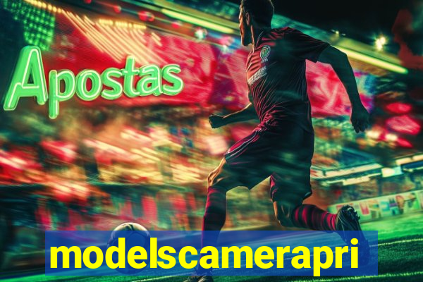 modelscameraprive