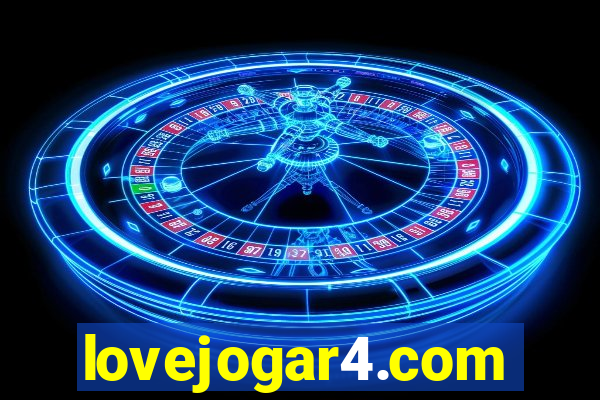 lovejogar4.com