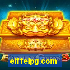 eiffelpg.com