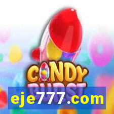 eje777.com