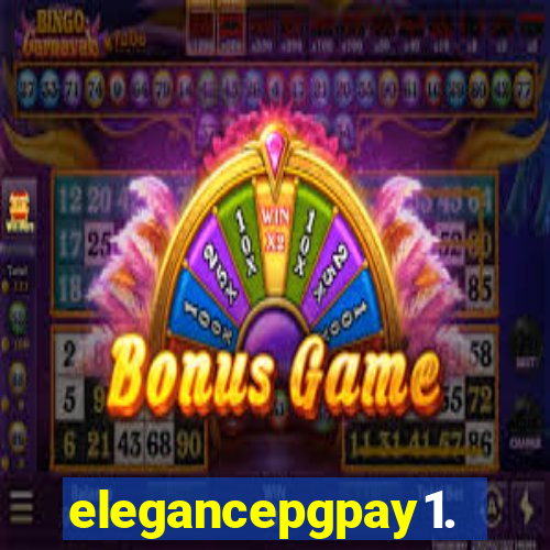 elegancepgpay1.com