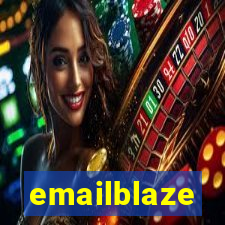 emailblaze