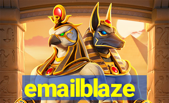 emailblaze