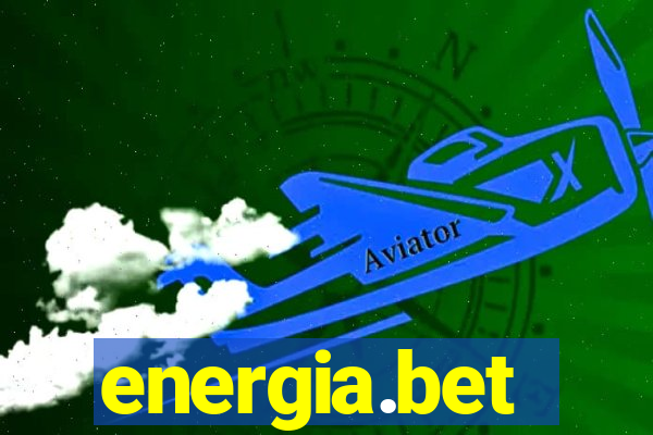 energia.bet