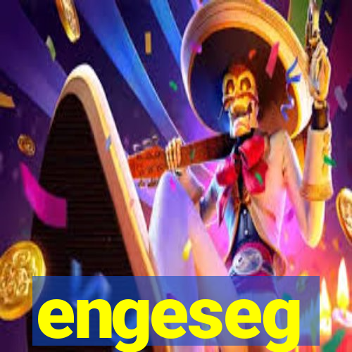 engeseg