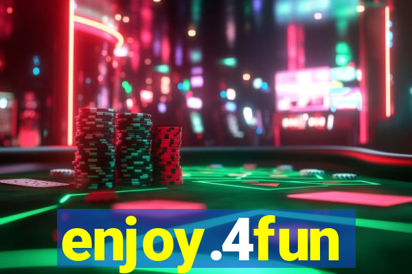 enjoy.4fun