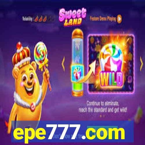 epe777.com