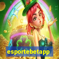 esportebetapp