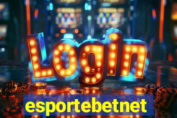 esportebetnet