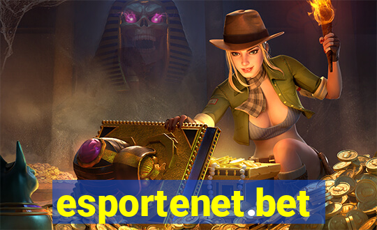 esportenet.bet