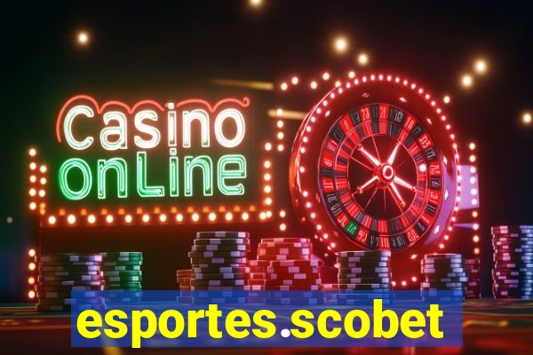 esportes.scobets.com