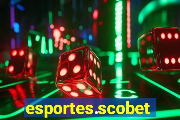 esportes.scobets.com