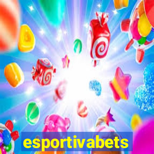 esportivabets