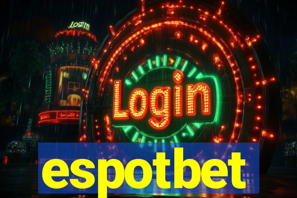 espotbet